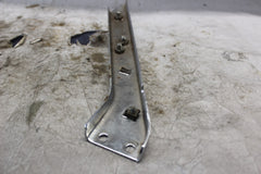 Saddlebag Support Bracket RIGHT 90720-79 2000 H-D ELECTRAGLIDE FLHT