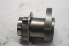 aa5ffde2-e5ec-421f-b3f9-2c595d7ede35