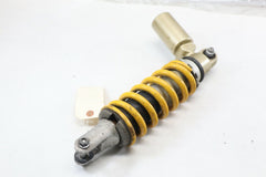 OEM Kawasaki Motorcycle Shock Absorber 2000 ZX9 Ninja 45014-1737-VP