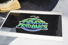 4f47abda-da39-4c4b-a2fc-a1b86c013ca1