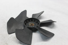 Cooling Fan Black 19020-MG8-003 1998 HONDA CBR900RR