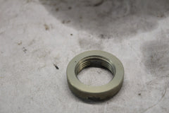 8d097c7b-c03f-4526-ae0e-e009f7b273d4