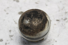 PISTON (STD) 13001-1118 1982 KAW SPECTRE KZ1100