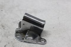Kickstand Bracket 50078-81B 2008 H-D ELECTRAGLIDE FLHT