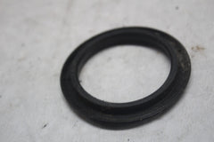 a7e06dbc-d551-4c64-ad2a-e9b8b54f54a1