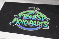 27708-06 INDUCTION MODULE THROTTLBODY HARLEY DAVIDSON 27618-06