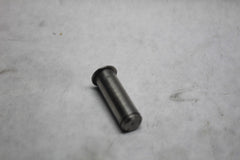 3a6d0ad2-4c80-4407-895b-155f55fc35d8