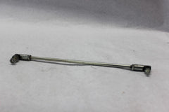 33719-79B SHIFTER ROD LINKAGE HARLEY DAVIDSON