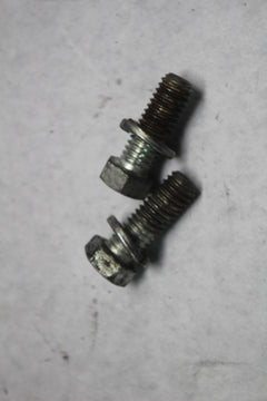 53496ce9-c208-4051-96b8-1c1e2ef7b060