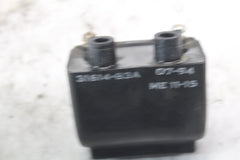 IGNITION COIL 31614-83 1995 HD DYNA FXDS