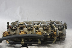 9f9f1a75-ed91-4901-b83d-7f2889e29a0b