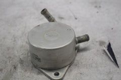 2cae7886-16af-4bdc-bdb3-4145bfb0ddc8