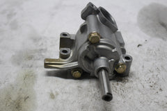 1ae00d12-0c4f-4bd4-8cda-406b9a79ad07