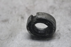 0c767fcc-5169-4bc7-8026-301a3a5ed0a3