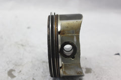 Piston (STD) 21962-07 21989-07 2010 H-D ULTRA CLASSIC FLHTCU