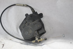 4c2ab5d7-cab8-43fd-97ac-f7f018a5e256