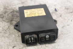 32900-10D00 IGNITER SUZUKI