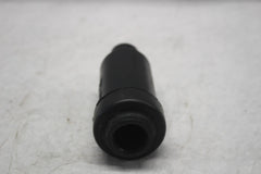 99b5078d-a061-48c9-9b70-a2104ca0ad04
