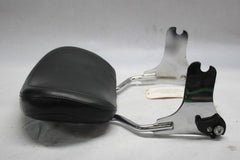 b797bc56-f5f8-41c0-807e-9663722b8e69