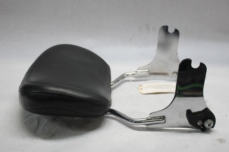 b797bc56-f5f8-41c0-807e-9663722b8e69