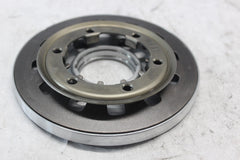 PRESSURE PLATE KIT, CLUTCH 37912-98A 2008 H-D ELECTRAGLIDE FLHT