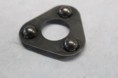 BALL RETAINER 2H7-16395-01-00 2003 V-STAR XVS1100AR