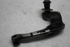 e4865e5c-2d0a-4a90-9cfa-9a4b3923543c