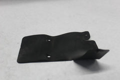 Battery Box Rubber #50326-MAL-600 1997 HONDA CBR600F3