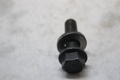 6cad4c6a-21a3-4a58-ab68-a1f2575d1a29
