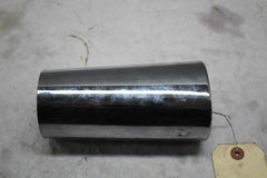 b36d7772-d548-4a03-be89-e6965bf48720