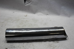 38d3d302-bbdc-4b79-bcae-2663aea4c06a