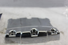 Rocker Top Cover Chrome 17572-99 2001 H-D SOFTAIL DUECE FXSTD