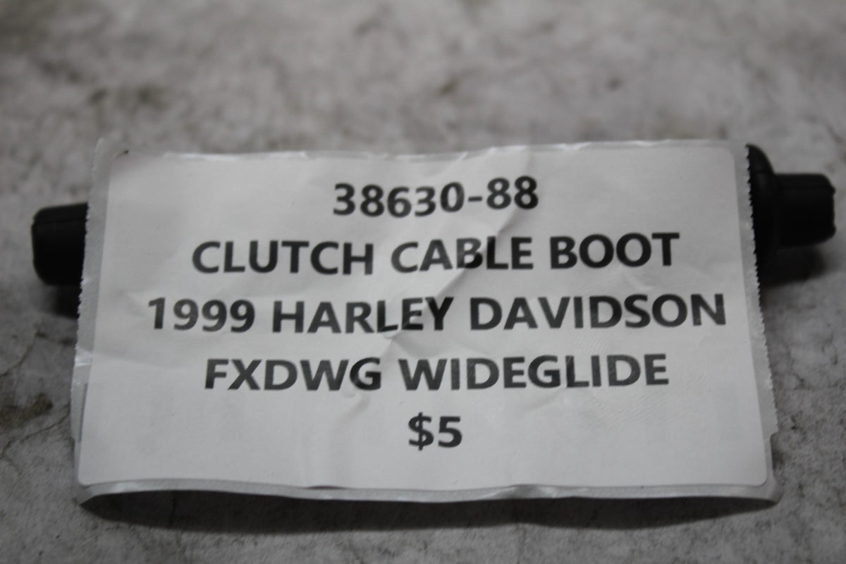 ea0241fd-b733-48c5-b5c0-c66a5a12de68