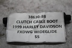 ea0241fd-b733-48c5-b5c0-c66a5a12de68