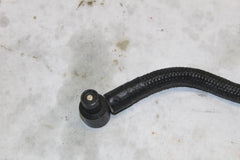 Fuel Line HARLEY DAVIDSON 62905-08