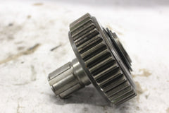 a8cc658e-3147-4ee3-ac4c-9e4db9a2bb4a