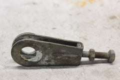 CHAIN ADJUSTER 33040-1004 1980 KAWASAKI KZ440