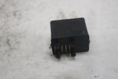 91ef4eff-9790-49dd-af0f-260cb9f71fe7