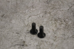 6c8f5aeb-cbe0-408f-b5de-4204fe7a7d90