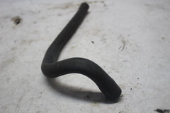 5fe5267d-7e16-43ca-856e-41377f4b3d13