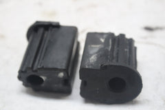 33b19f26-4419-4b0d-8329-7a00d669869b