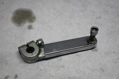 928d80ec-c651-41ab-84ba-07fdb2fa01e5