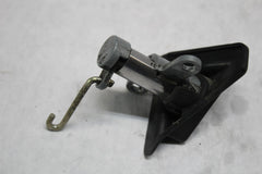 a30810ea-1f05-4eb9-94e4-75183d9b53e6