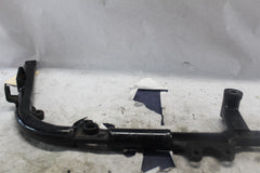 1fad3cea-ec35-4a60-a208-d8240ac62703