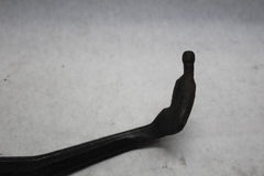 a42e7df4-b205-4167-a219-0cadf8035136