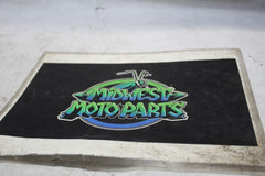 5d53fe45-063c-4d0a-825d-eedf9b2f04f5