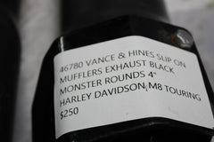 28b82fe4-7248-4e6b-8af0-de79ab0ecd32