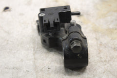 8ad52fb5-eb98-40b7-a500-f190fc2c74a7