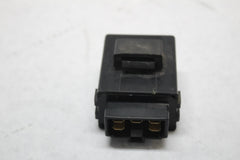 6ba25000-9b20-4be9-84b0-b498dfe75d7d