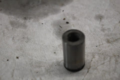 7df39e44-314f-42d4-a296-f194d1417828